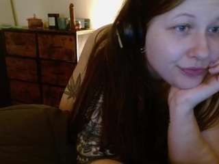 daisy-333 nude in hot Live Sex Chat