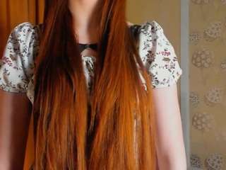 DaisyEglin nude in hot Live Sex Chat