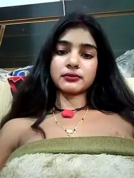 dakotaler naked stripping on cam for live sex video chat