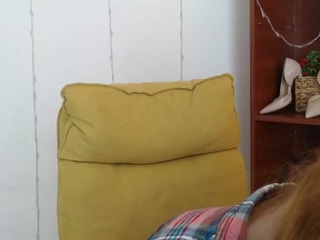deisy-west nude in hot Live Sex Chat