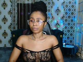 derbyrufus9210 nude in hot Live Sex Chat