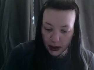dosedgirl nude in hot Live Sex Chat
