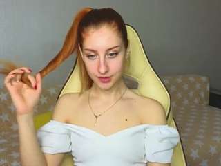 evaaoki nude in hot Live Sex Chat