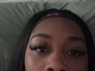 exoticbaby111 nude in hot Live Sex Chat