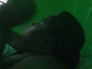 freakysky1 nude in hot Live Sex Chat