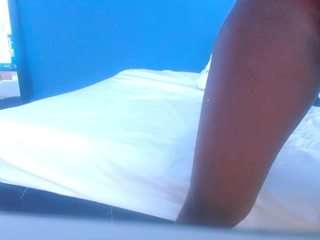 Goldenn-ass1 nude in hot Live Sex Chat