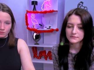 helli-belli nude in hot Live Sex Chat