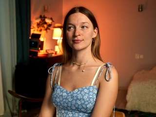 HIDE_ART nude in hot Live Sex Chat
