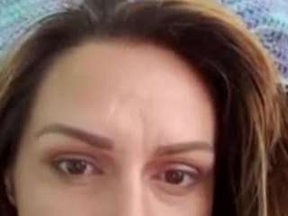 Hiikitty424 nude in hot Live Sex Chat
