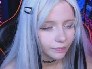 holy-bae nude in hot Live Sex Chat