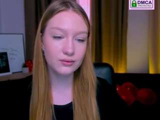 horny-mey nude in hot Live Sex Chat