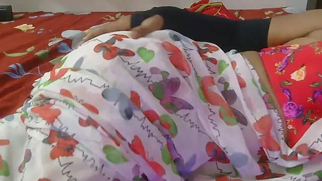 hotty_telugu_001 naked stripping on cam for live sex video chat