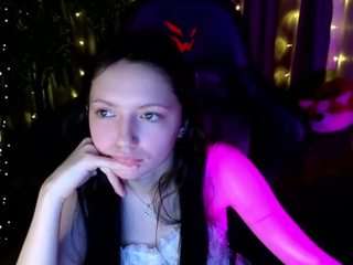irrepressibleAnn nude in hot Live Sex Chat
