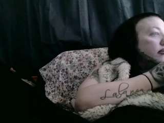 junkiecumslut nude in hot Live Sex Chat