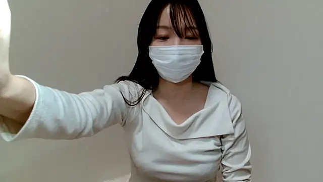 _Karen777_ naked stripping on cam for live sex video chat