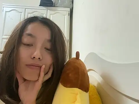 ladypaggy naked stripping on cam for live sex video chat