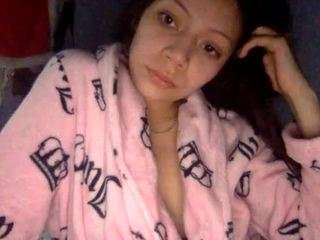 latinabadd1e nude in hot Live Sex Chat