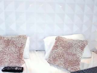 LaylaCarterr nude in hot Live Sex Chat
