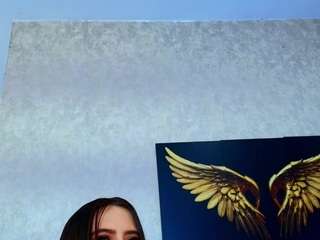 Liaruso nude in hot Live Sex Chat