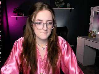 lissy-star nude in hot Live Sex Chat