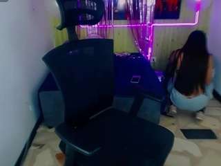 littlejen nude in hot Live Sex Chat