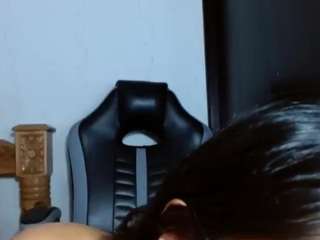 LucianaDuarte nude in hot Live Sex Chat