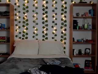 Mangxx nude in hot Live Sex Chat