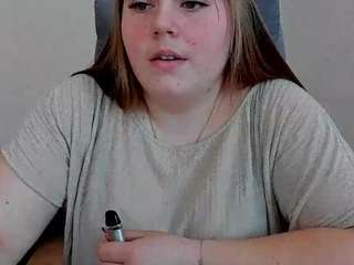 Mirabella4you nude in hot Live Sex Chat