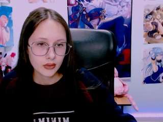 mona-cloud nude in hot Live Sex Chat