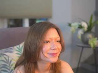 MonaBurge nude in hot Live Sex Chat