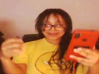 Ms_Breed_Me nude in hot Live Sex Chat