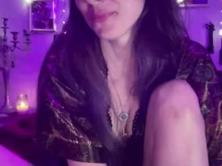 MzLaLaLondon nude in hot Live Sex Chat
