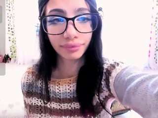 NeithCole nude in hot Live Sex Chat