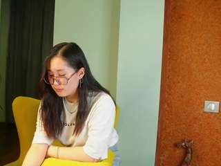 OdetteFudge nude in hot Live Sex Chat