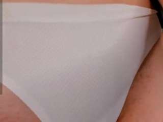 OdiliaBarren nude in hot Live Sex Chat