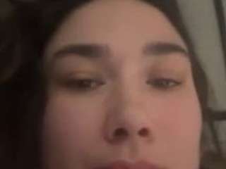 paigeycakes nude in hot Live Sex Chat