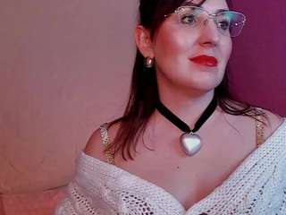 PaulaCollins nude in hot Live Sex Chat