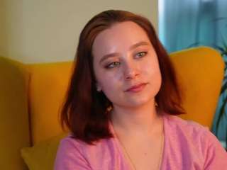 PetraFollin nude in hot Live Sex Chat