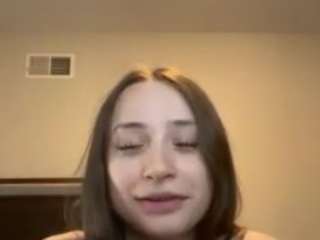 princessivanna nude in hot Live Sex Chat