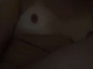 Rex nude in hot Live Sex Chat