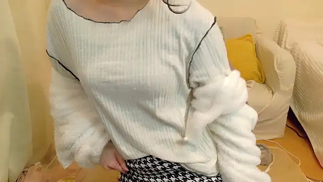 RIO_o0 naked stripping on cam for live sex video chat