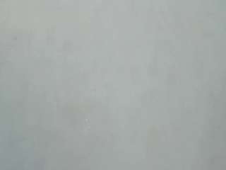 sarabuzz nude in hot Live Sex Chat