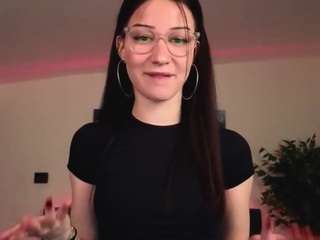scarletnoir99 nude in hot Live Sex Chat