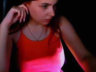 selena-frost nude in hot Live Sex Chat