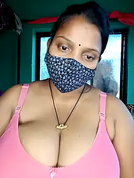 Sweet-Angel9999 naked stripping on cam for live sex video chat