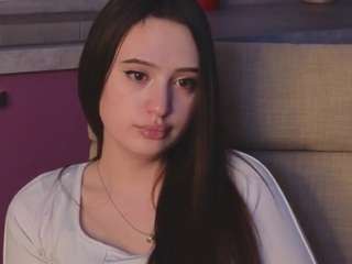 SynneBardon nude in hot Live Sex Chat