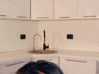 SynneCoatsworth nude in hot Live Sex Chat