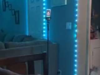 Vegasbrownbabe nude in hot Live Sex Chat