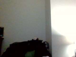 virtualkittenprincess nude in hot Live Sex Chat
