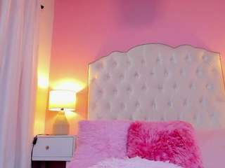 Angelphoenix nude in hot Live Sex Chat